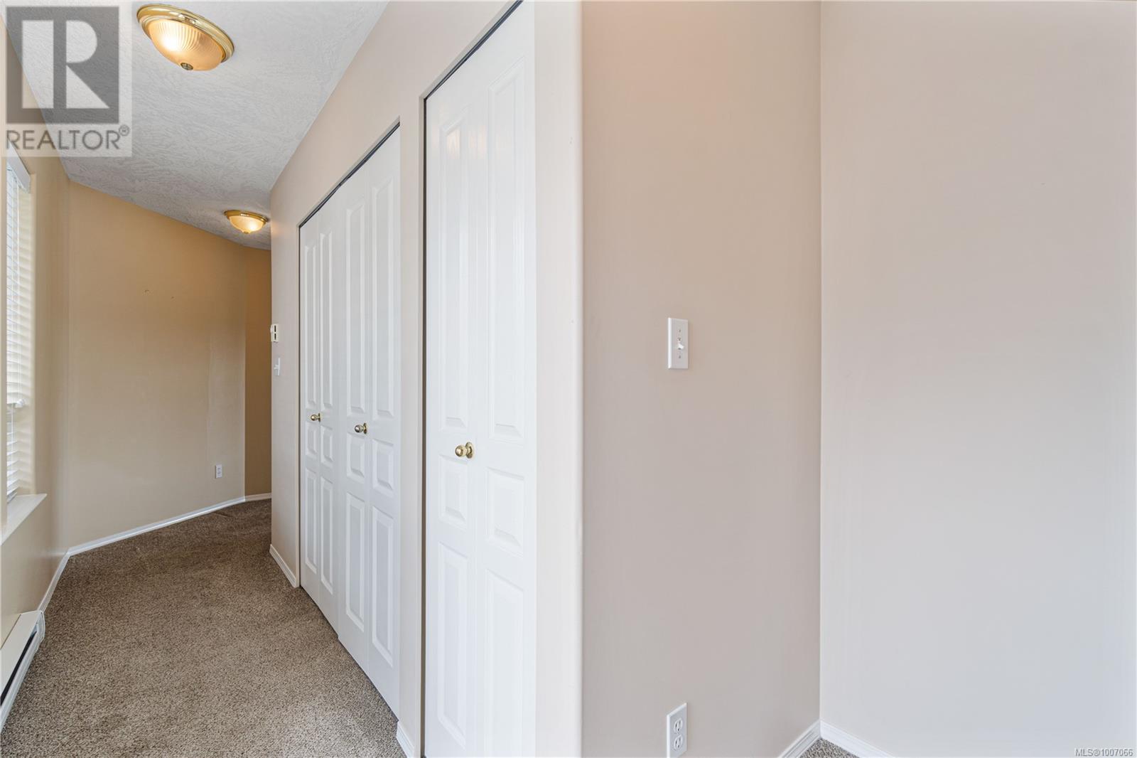 Photo 58 of 18 100 Gifford Rd, Ladysmith BC