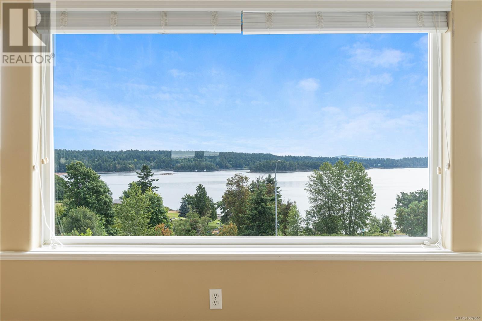 Photo 33 of 18 100 Gifford Rd, Ladysmith BC