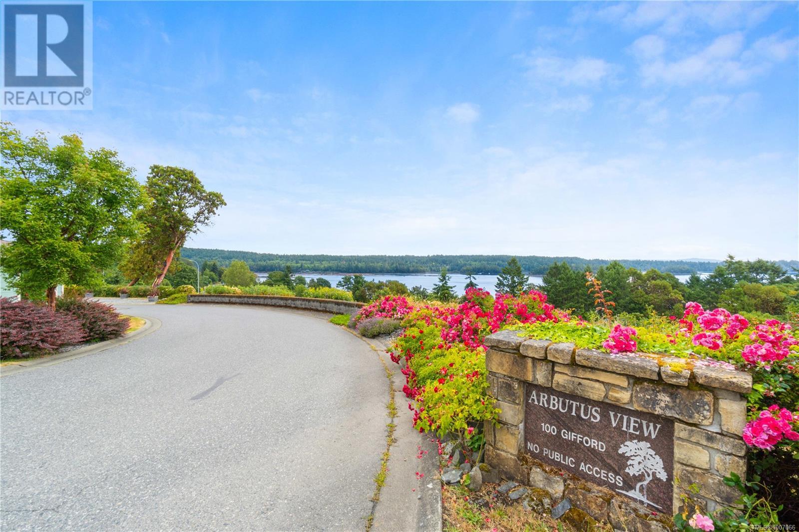 Photo 22 of 18 100 Gifford Rd, Ladysmith BC
