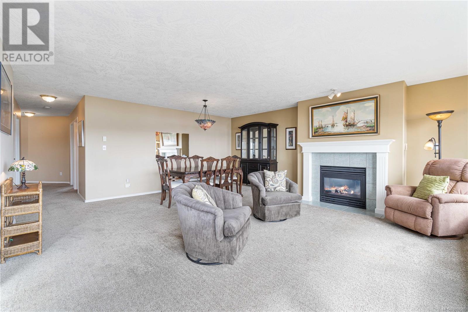 Photo 3 of 18 100 Gifford Rd, Ladysmith BC