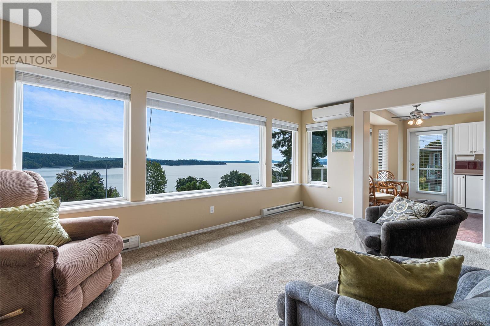 Photo 15 of 18 100 Gifford Rd, Ladysmith BC