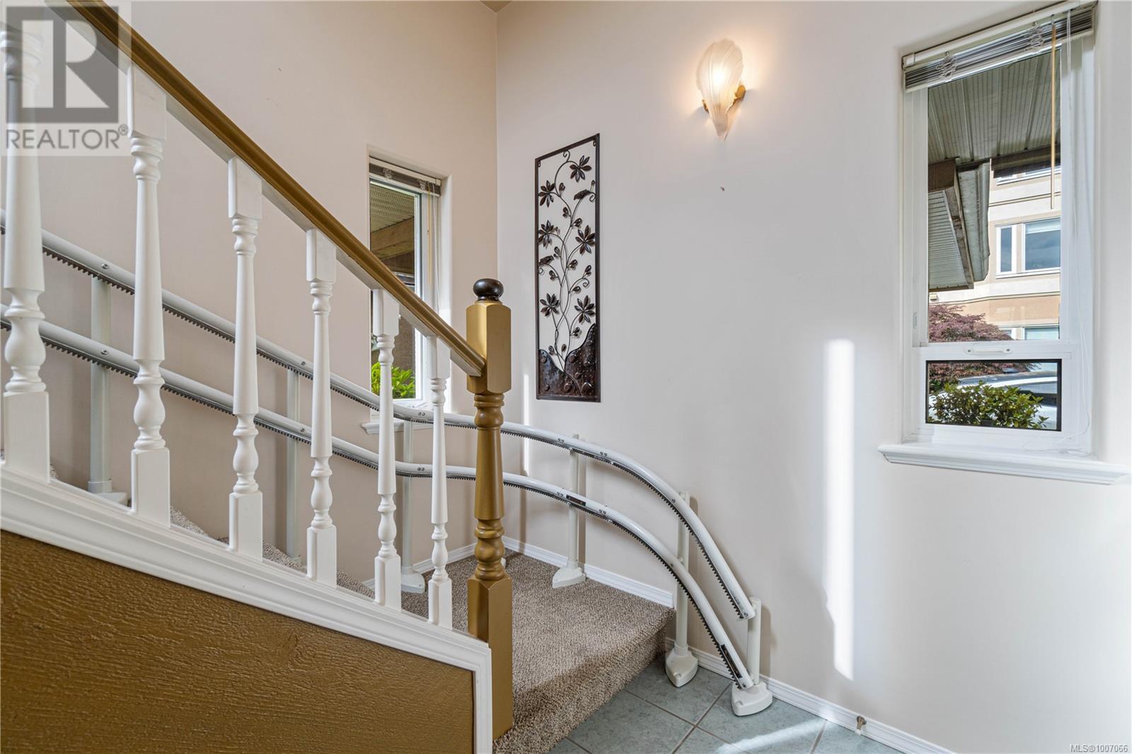 Photo 16 of 18 100 Gifford Rd, Ladysmith BC