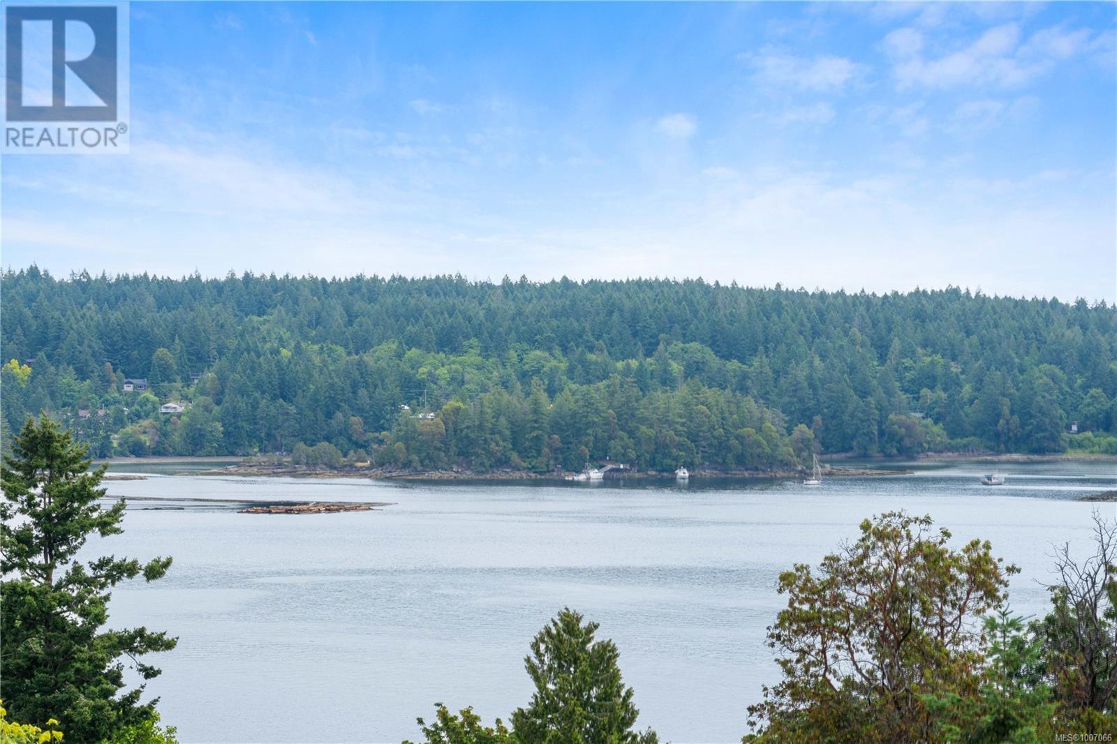 Photo 53 of 18 100 Gifford Rd, Ladysmith BC