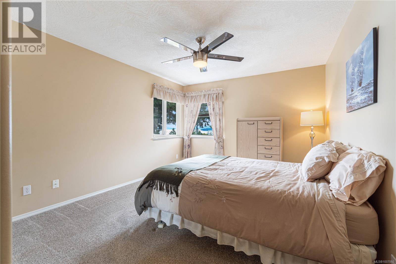 Photo 55 of 18 100 Gifford Rd, Ladysmith BC