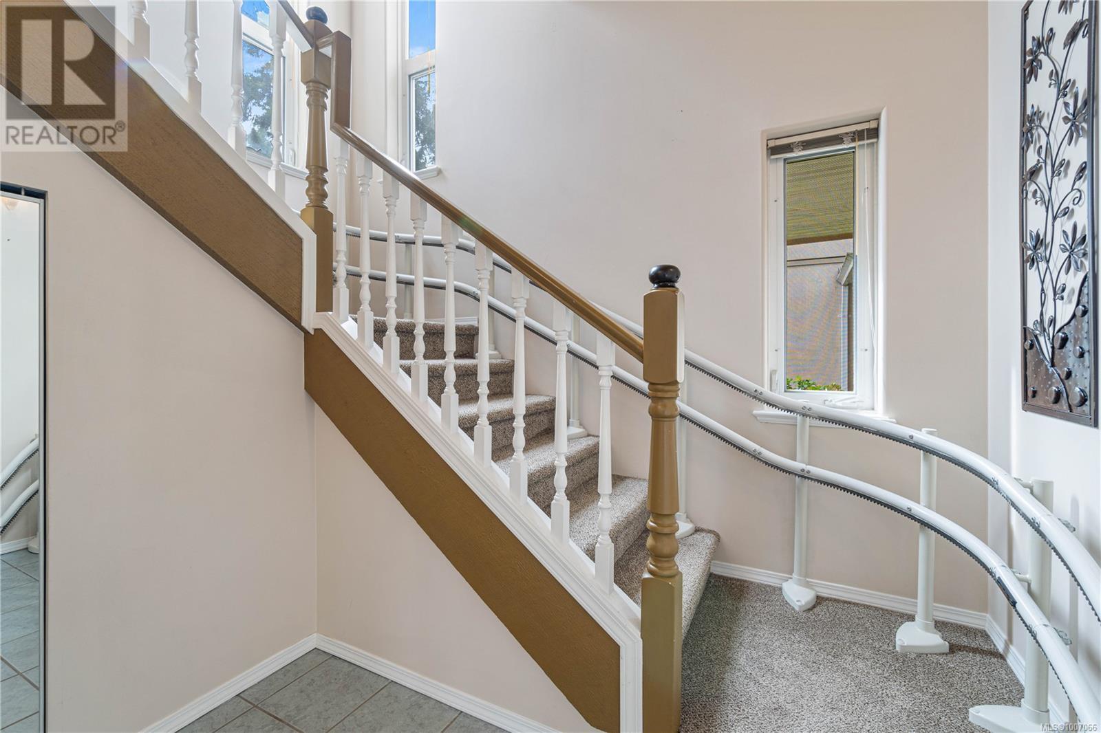 Photo 59 of 18 100 Gifford Rd, Ladysmith BC