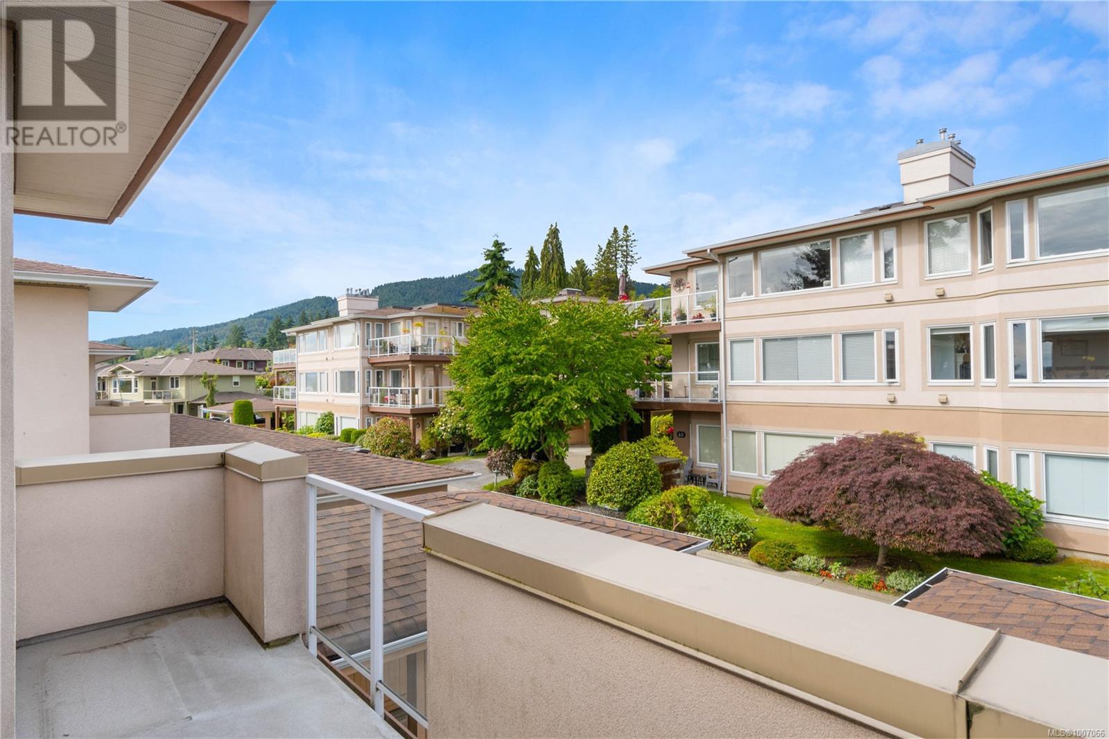 Photo 36 of 18 100 Gifford Rd, Ladysmith BC