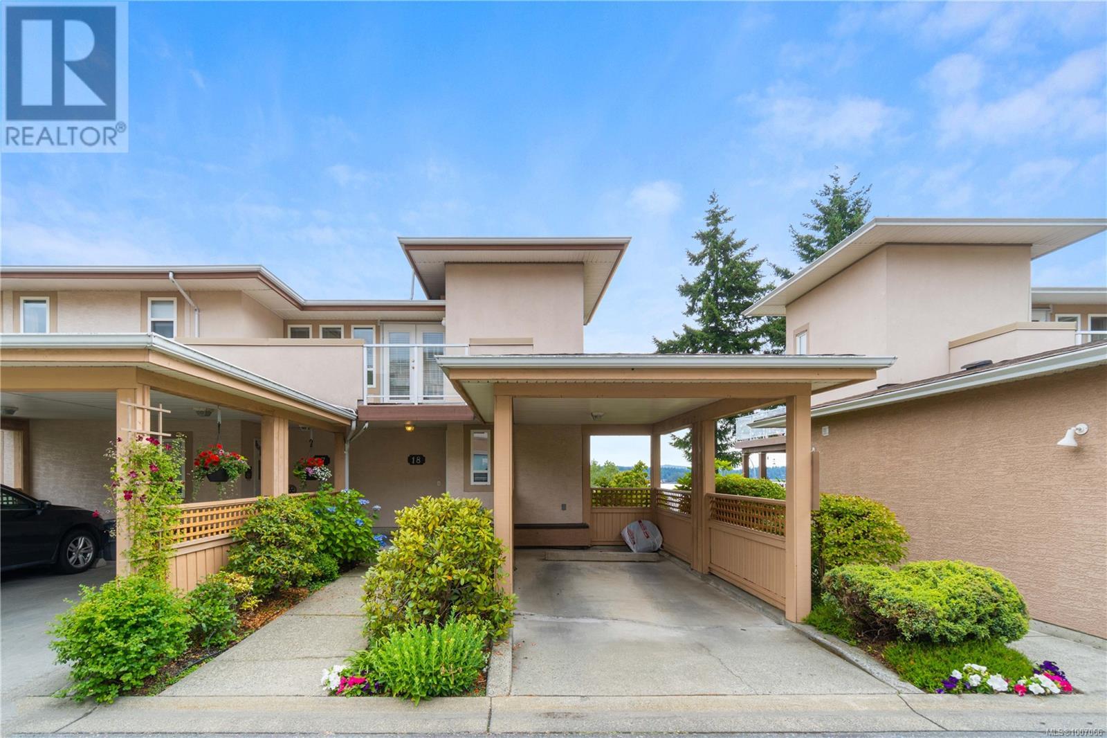 Photo 23 of 18 100 Gifford Rd, Ladysmith BC