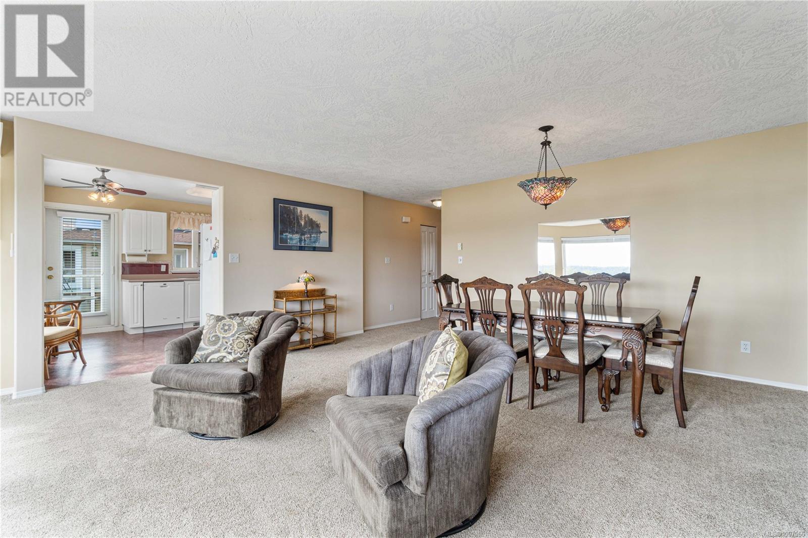 Photo 43 of 18 100 Gifford Rd, Ladysmith BC