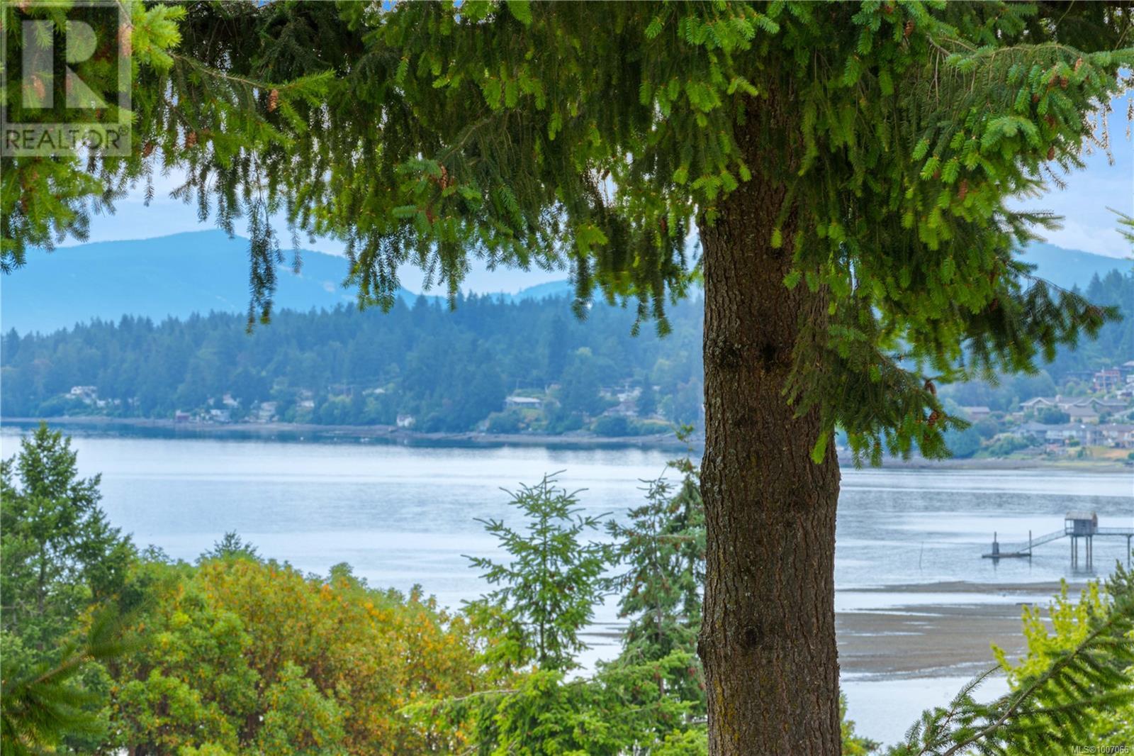 Photo 56 of 18 100 Gifford Rd, Ladysmith BC