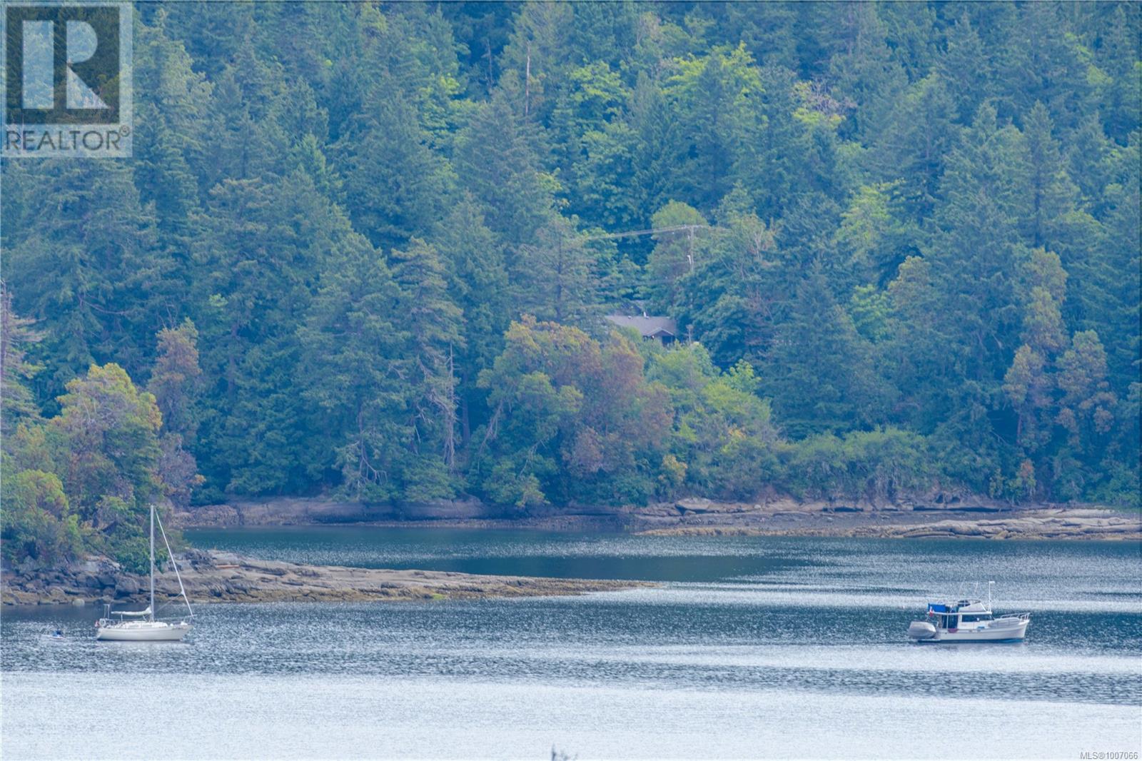 Photo 20 of 18 100 Gifford Rd, Ladysmith BC