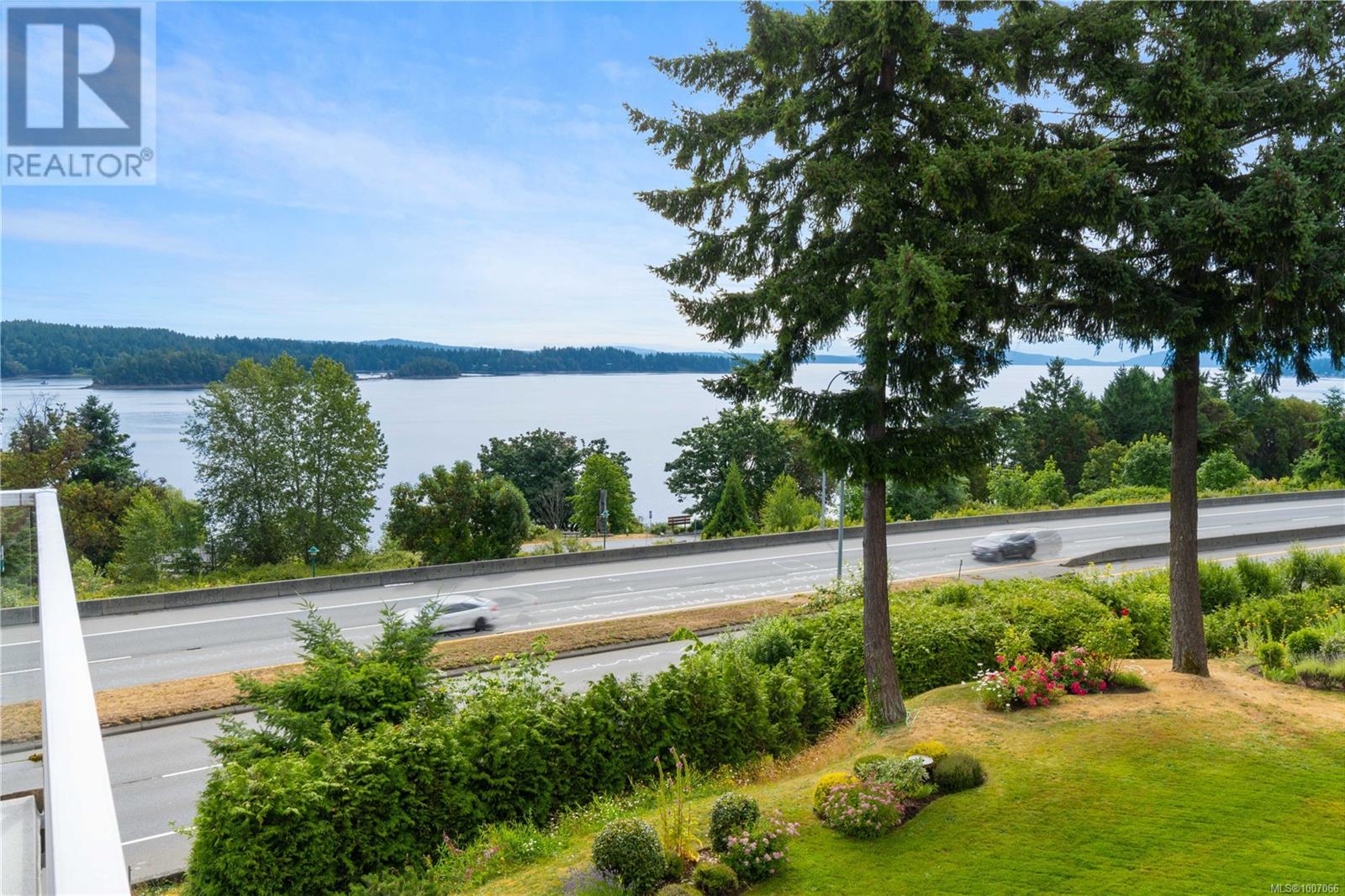 Photo 28 of 18 100 Gifford Rd, Ladysmith BC