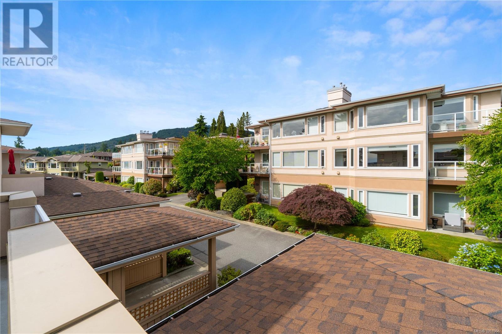 Photo 2 of 18 100 Gifford Rd, Ladysmith BC