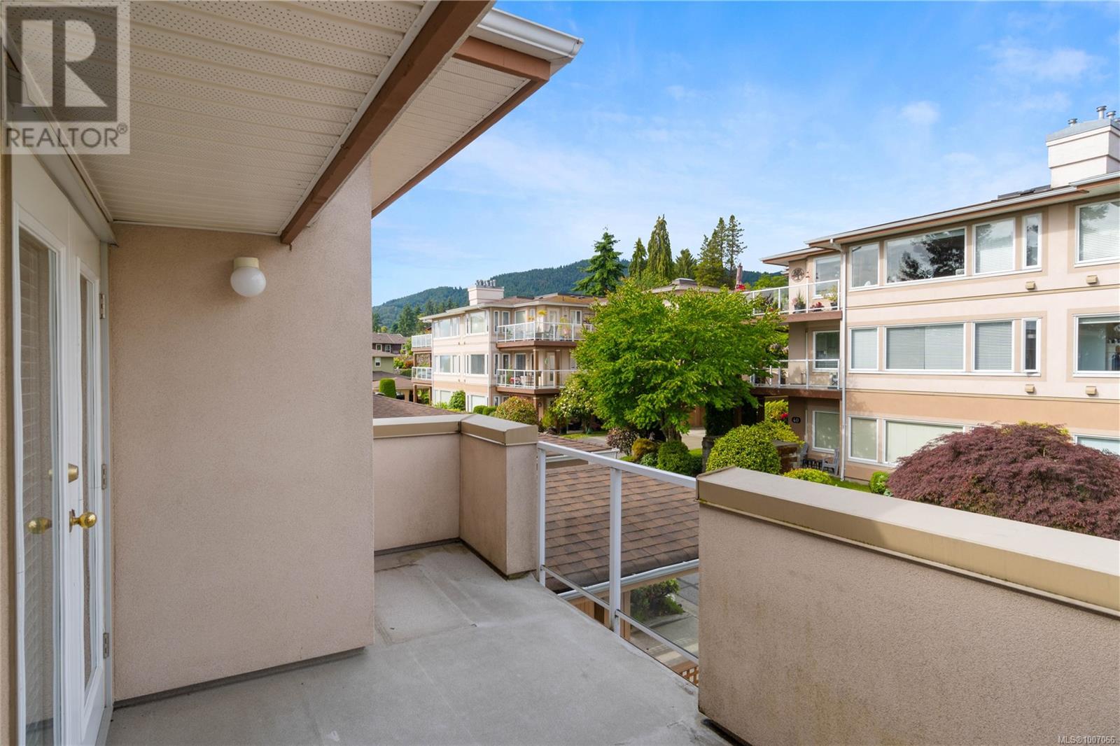 Photo 51 of 18 100 Gifford Rd, Ladysmith BC
