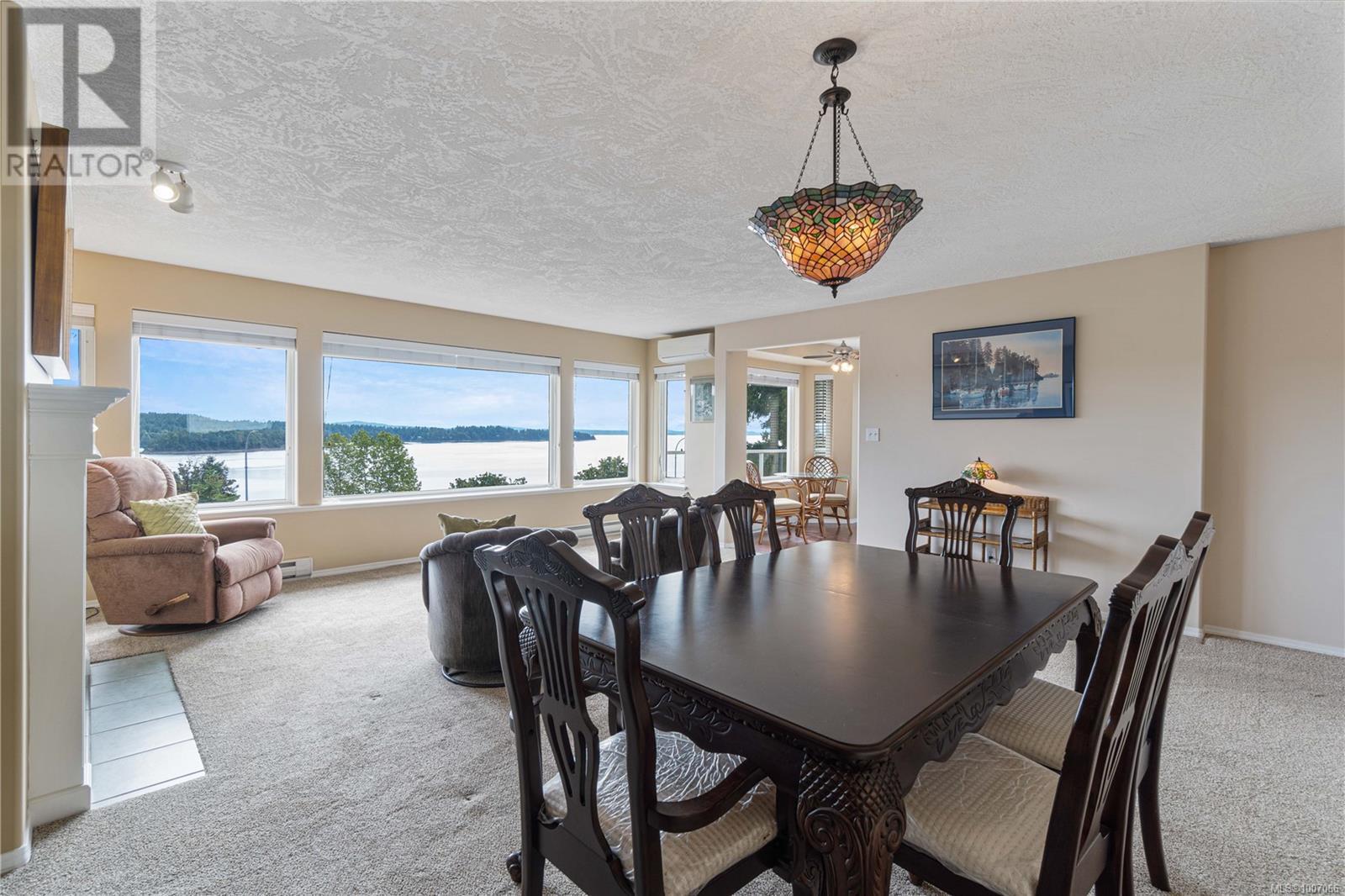 Photo 41 of 18 100 Gifford Rd, Ladysmith BC