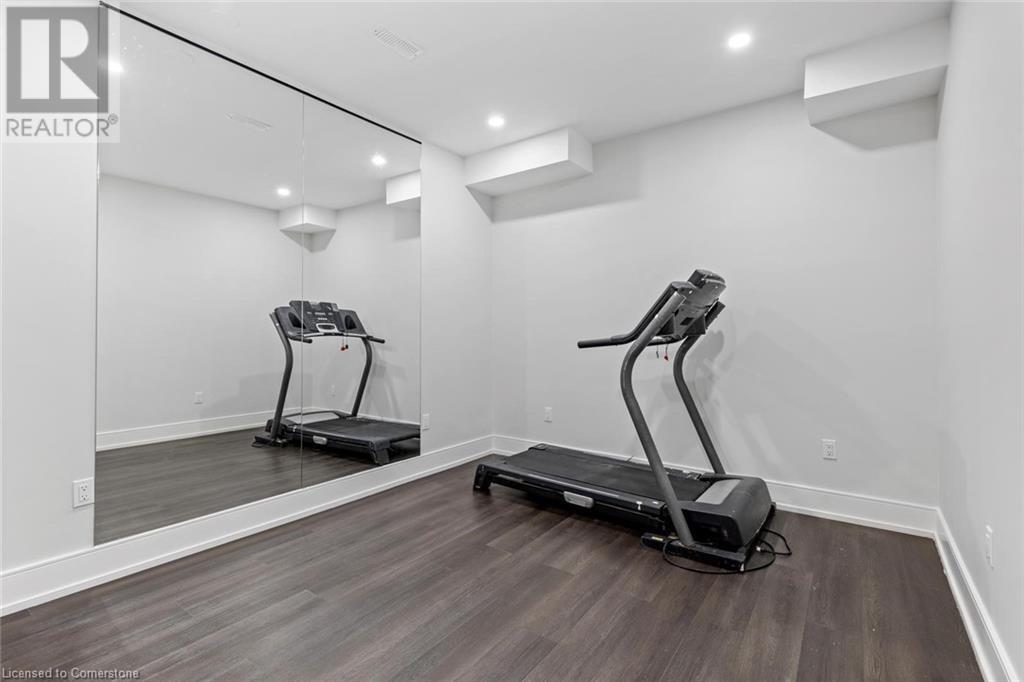 Photo 50 of 265 Woodale Avenue, Oakville ON