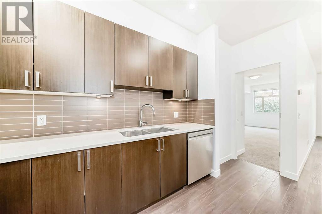 Photo 5 of 109 22 Auburn Bay Link Se, Calgary AB