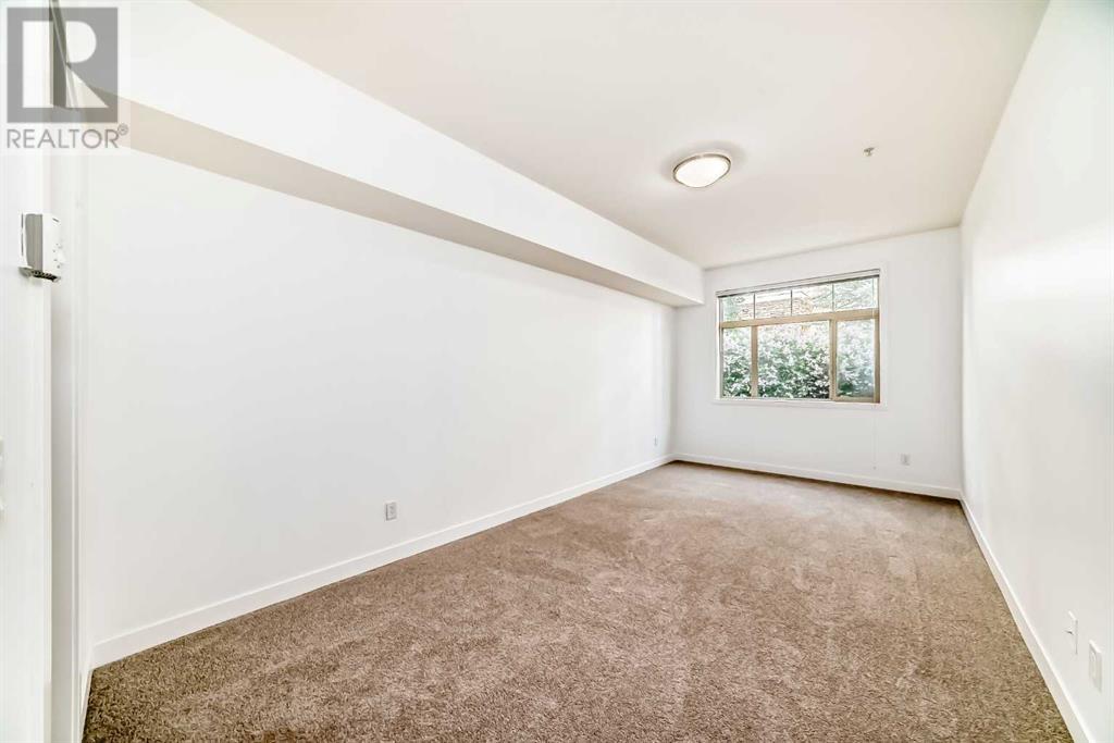 Photo 16 of 109 22 Auburn Bay Link Se, Calgary AB