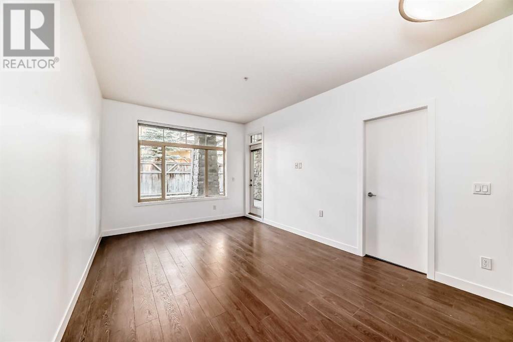Photo 1 of 109 22 Auburn Bay Link Se, Calgary AB