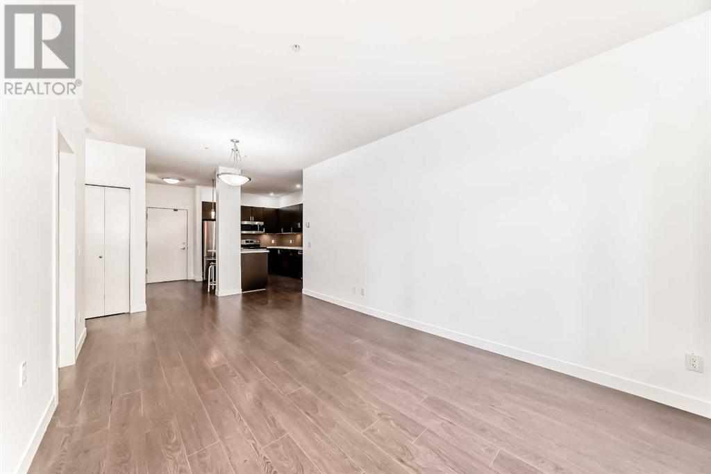Photo 39 of 109 22 Auburn Bay Link Se, Calgary AB