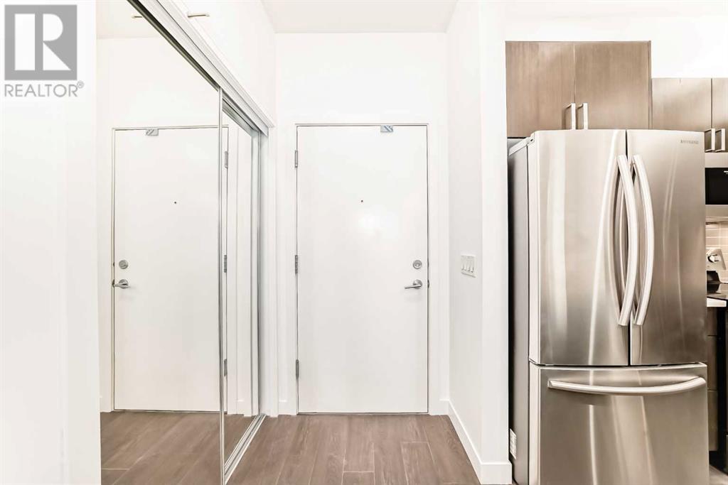 Photo 18 of 109 22 Auburn Bay Link Se, Calgary AB