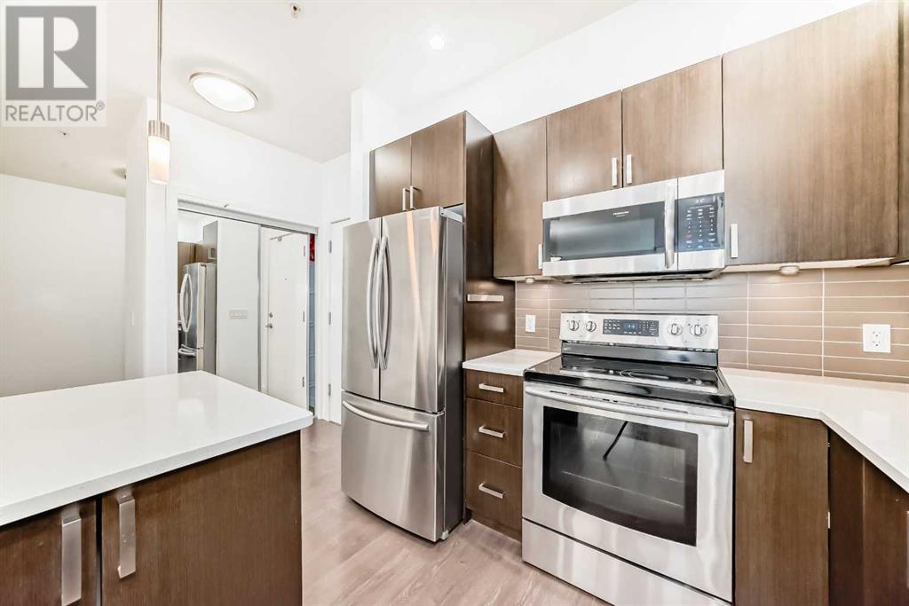 Photo 9 of 109 22 Auburn Bay Link Se, Calgary AB
