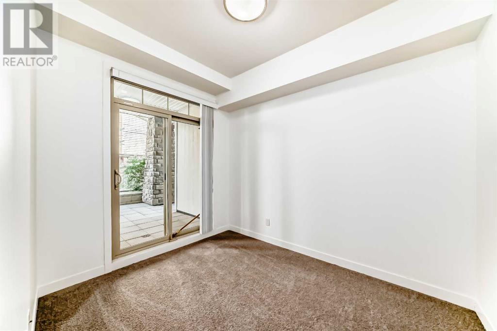 Photo 10 of 109 22 Auburn Bay Link Se, Calgary AB