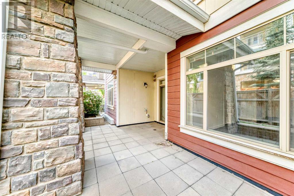 Photo 21 of 109 22 Auburn Bay Link Se, Calgary AB