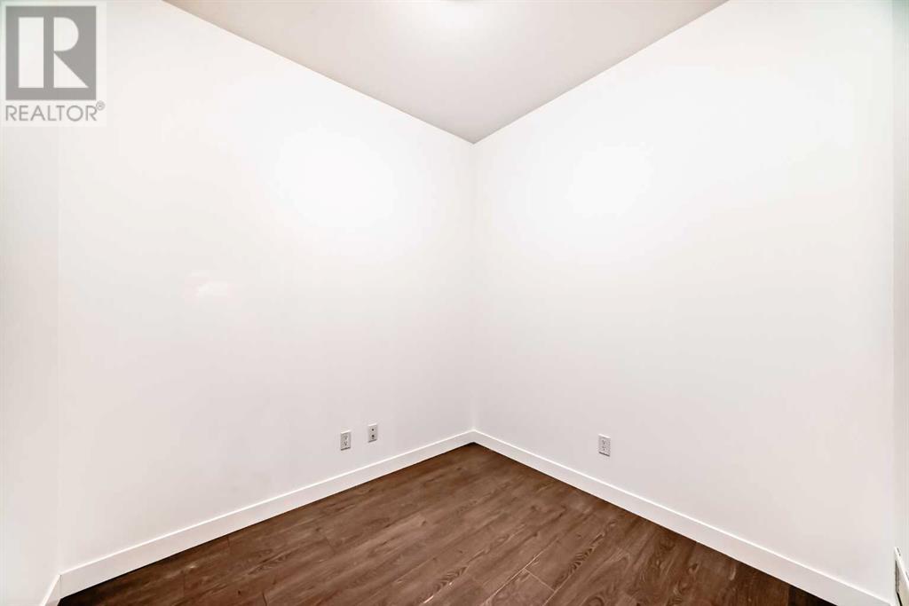 Photo 32 of 109 22 Auburn Bay Link Se, Calgary AB
