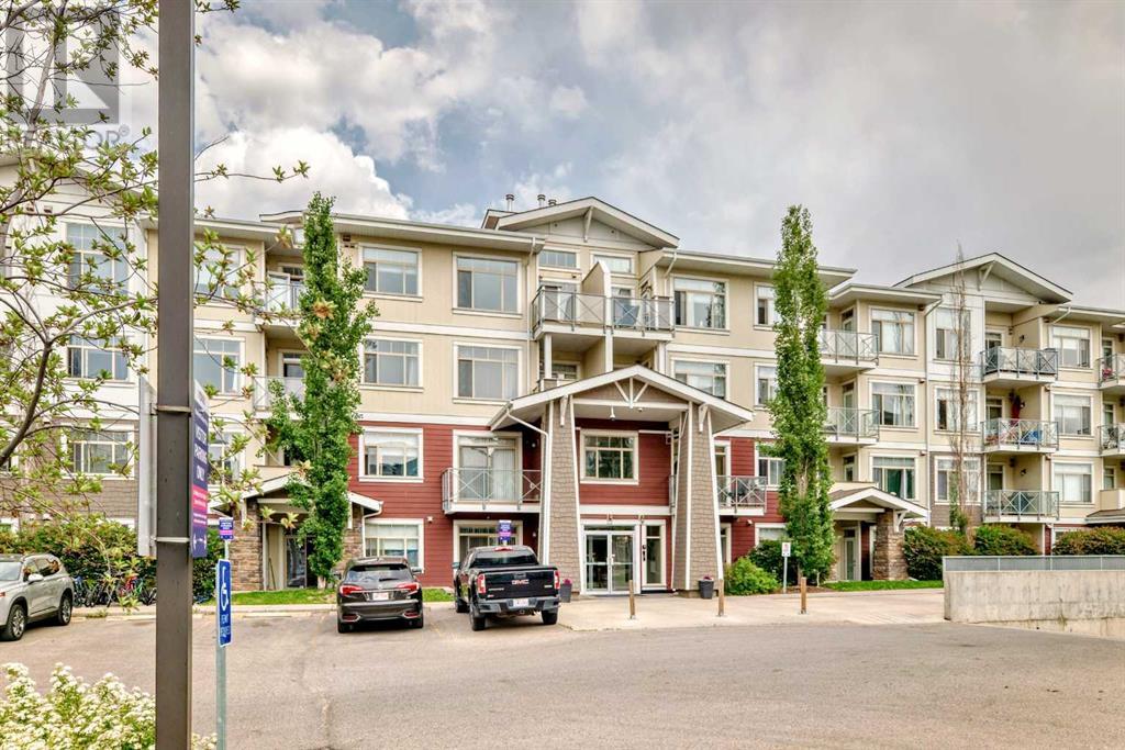 Photo 28 of 109 22 Auburn Bay Link Se, Calgary AB