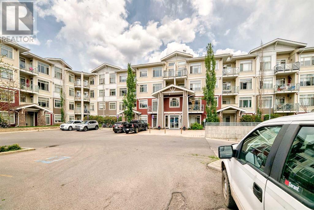 Photo 3 of 109 22 Auburn Bay Link Se, Calgary AB
