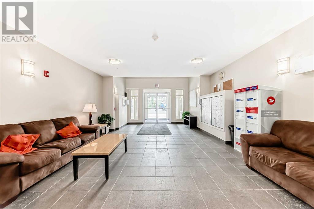 Photo 4 of 109 22 Auburn Bay Link Se, Calgary AB