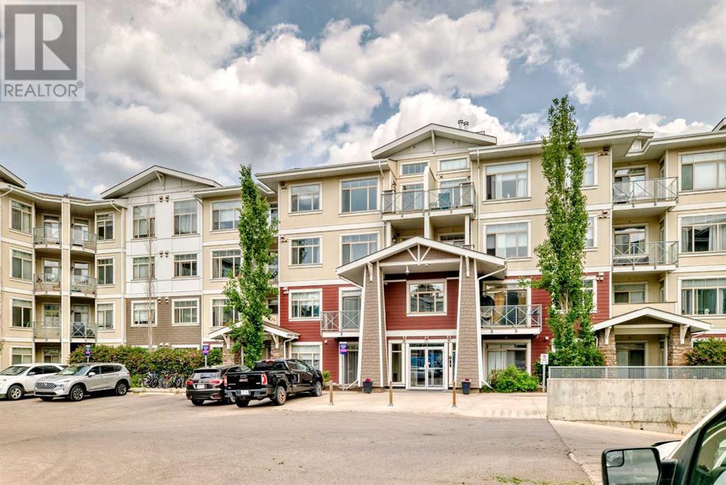 Photo 24 of 109 22 Auburn Bay Link Se, Calgary AB