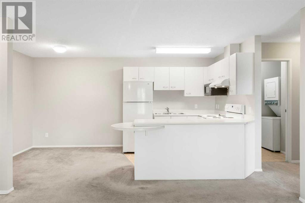 1621, 3400 Edenwold Heights NW, Calgary, Alberta