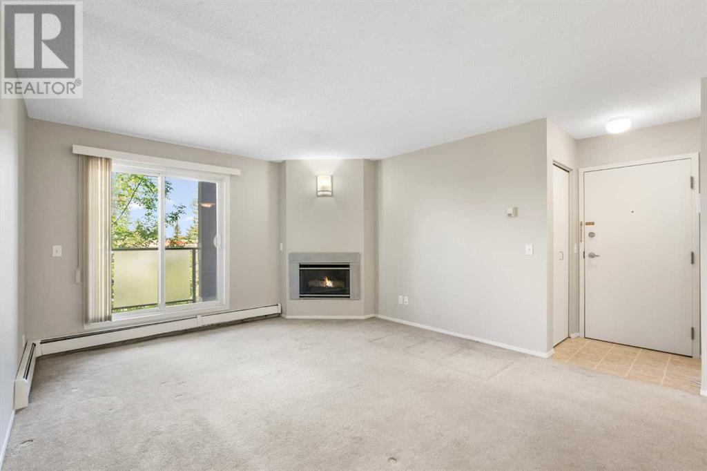 Single Family House for Sale in   Edenwold Heights NW Edgemont Calgary 