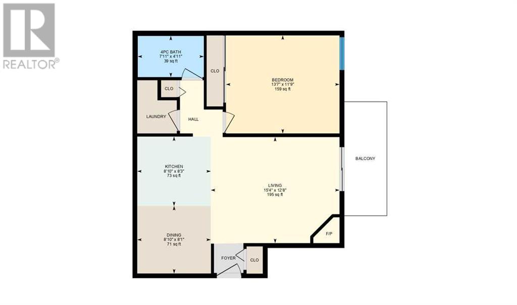 Single Family House for Sale in   Edenwold Heights NW Edgemont Calgary 