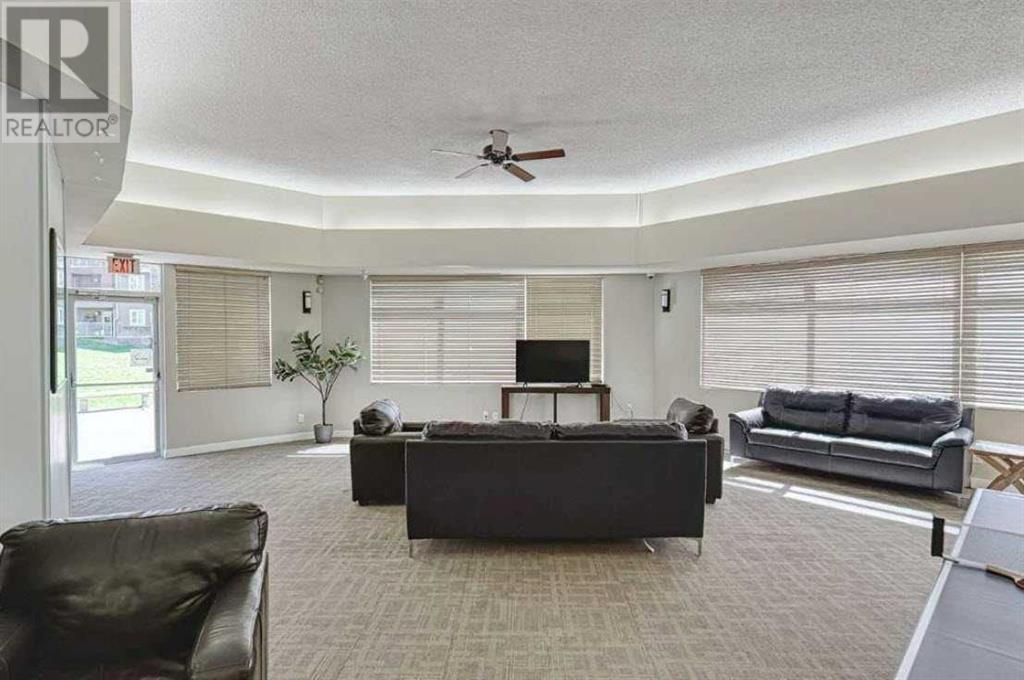 Single Family House for Sale in   Edenwold Heights NW Edgemont Calgary 