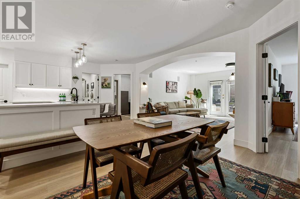 Single Family House for Sale in    Avenue SW Erlton Calgary 