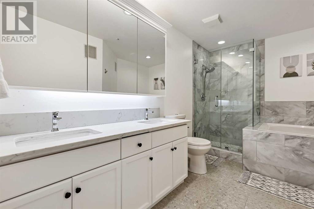 Single Family House for Sale in    Avenue SW Erlton Calgary 