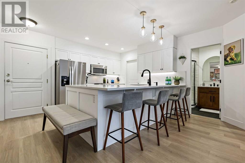 Single Family House for Sale in    Avenue SW Erlton Calgary 