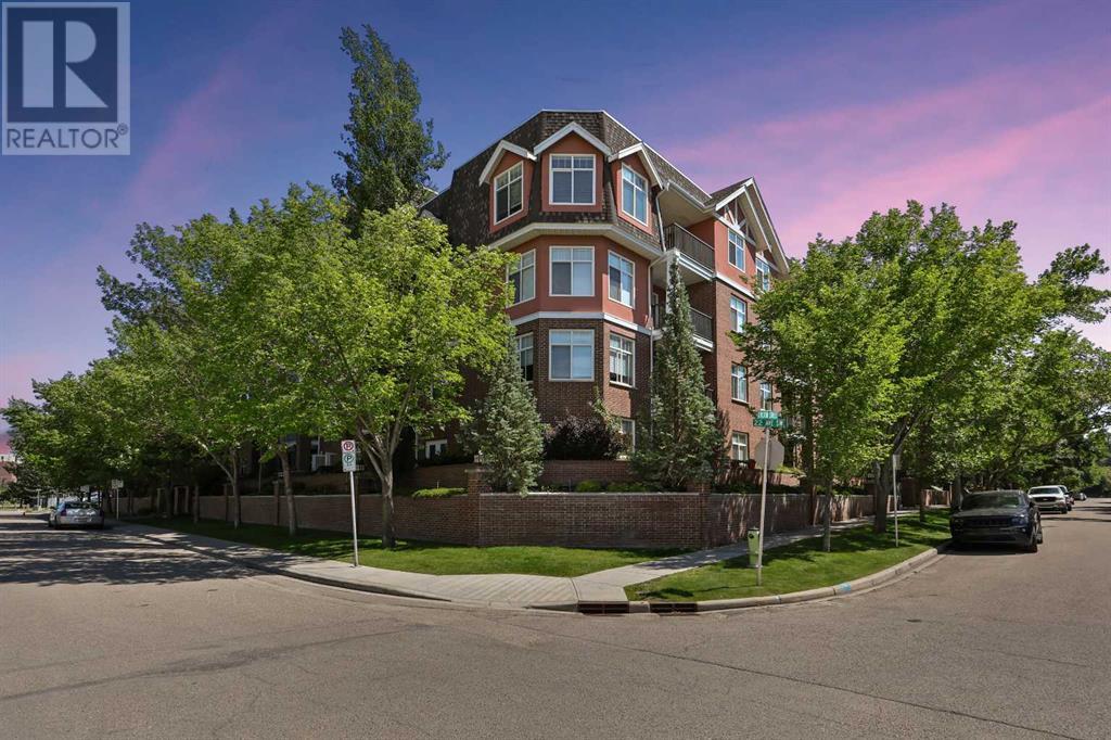 Single Family House for Sale in    Avenue SW Erlton Calgary 