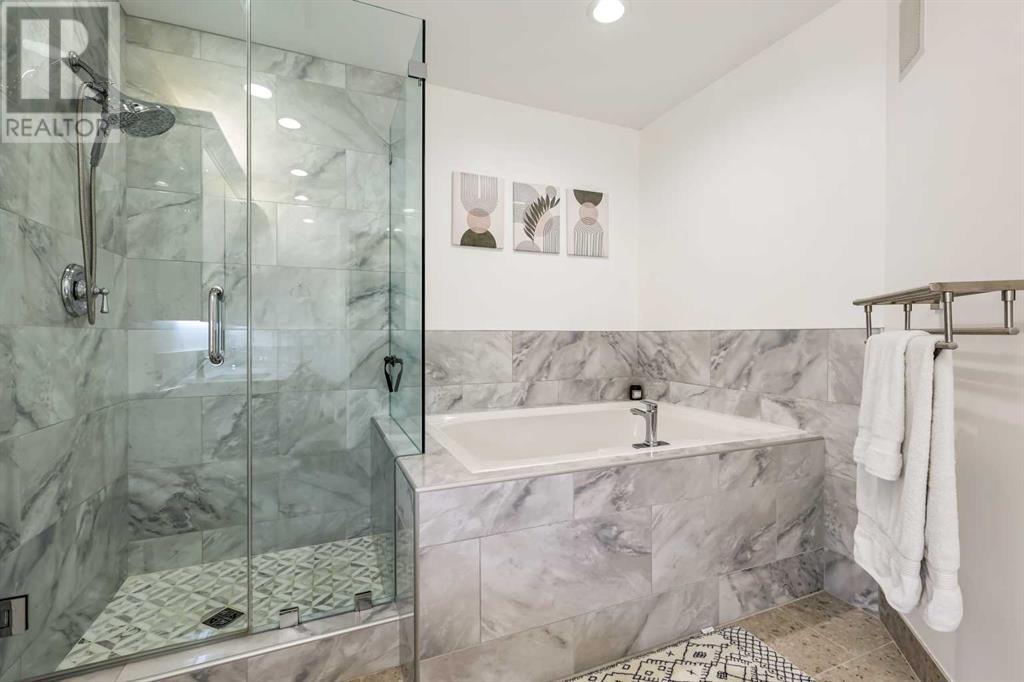 Single Family House for Sale in    Avenue SW Erlton Calgary 