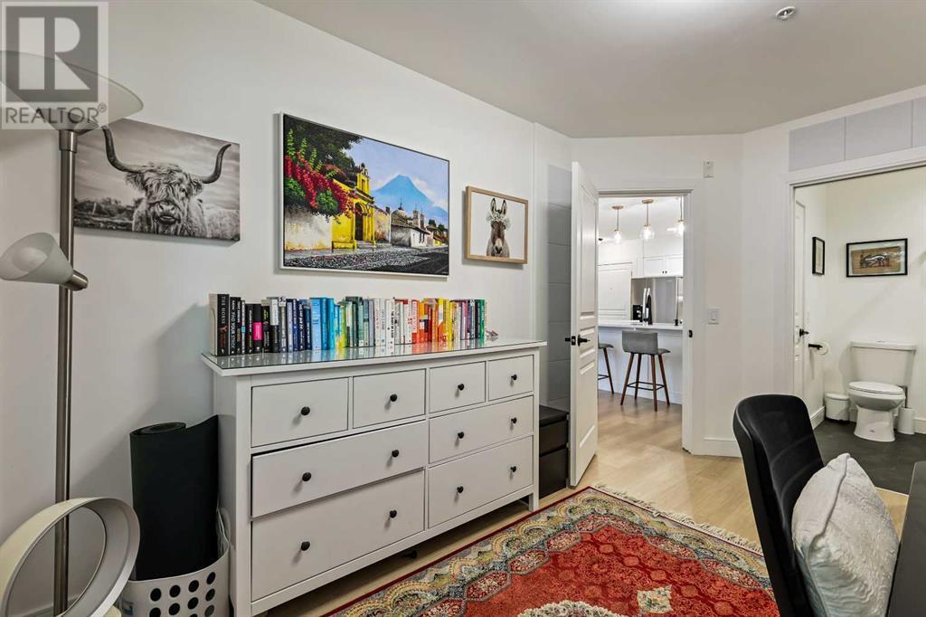 Single Family House for Sale in    Avenue SW Erlton Calgary 