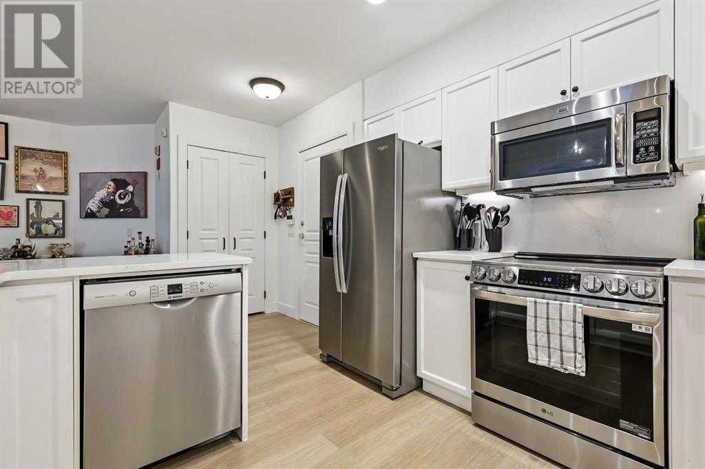 Single Family House for Sale in    Avenue SW Erlton Calgary 
