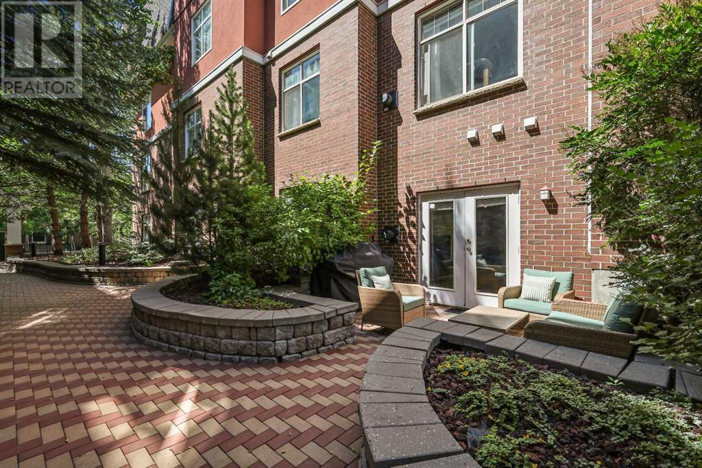 Single Family House for Sale in    Avenue SW Erlton Calgary 