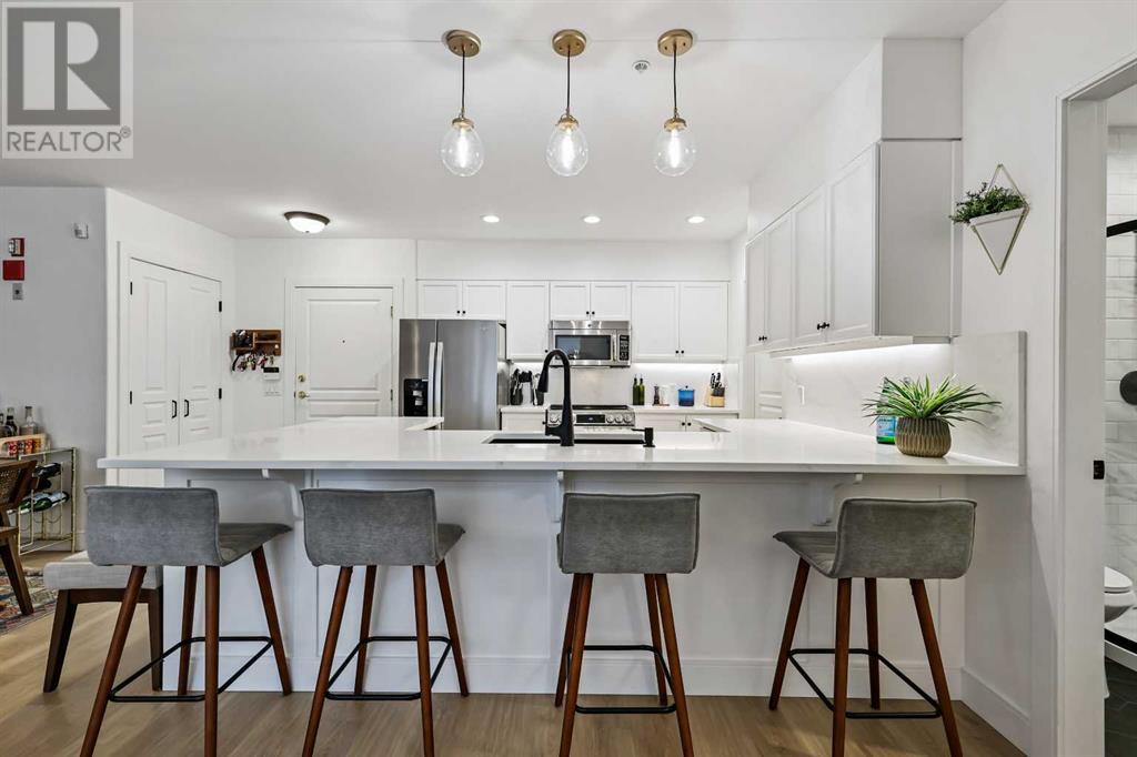 Single Family House for Sale in    Avenue SW Erlton Calgary 