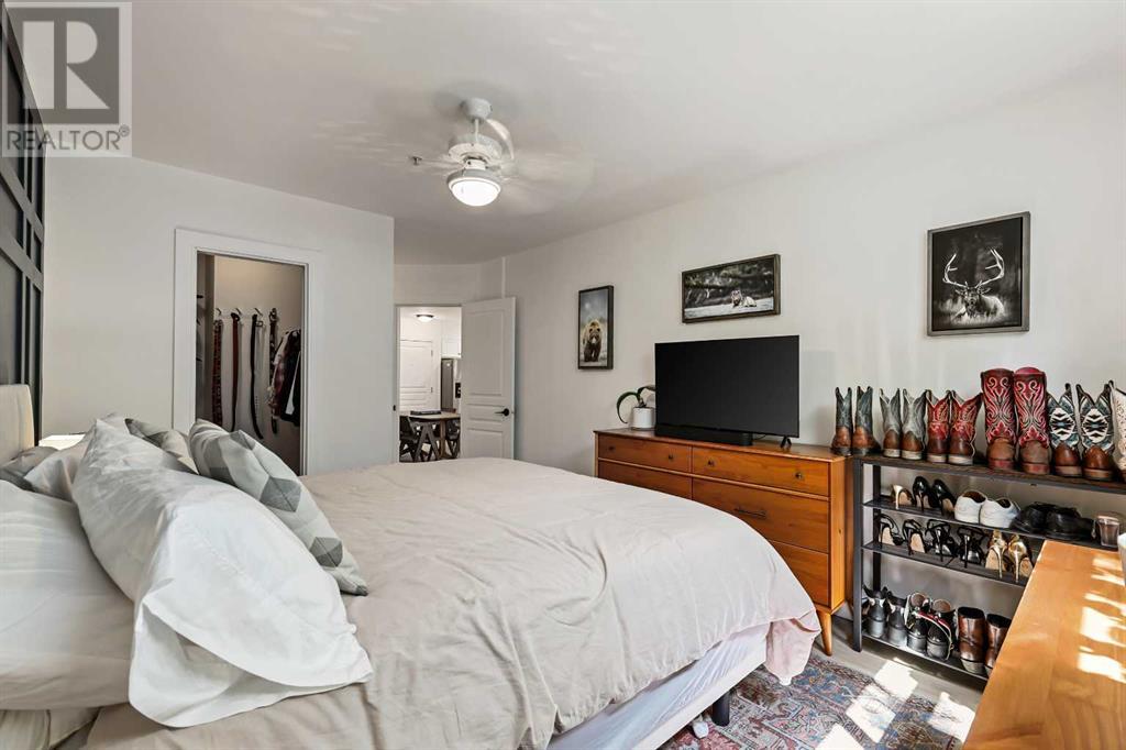Single Family House for Sale in    Avenue SW Erlton Calgary 
