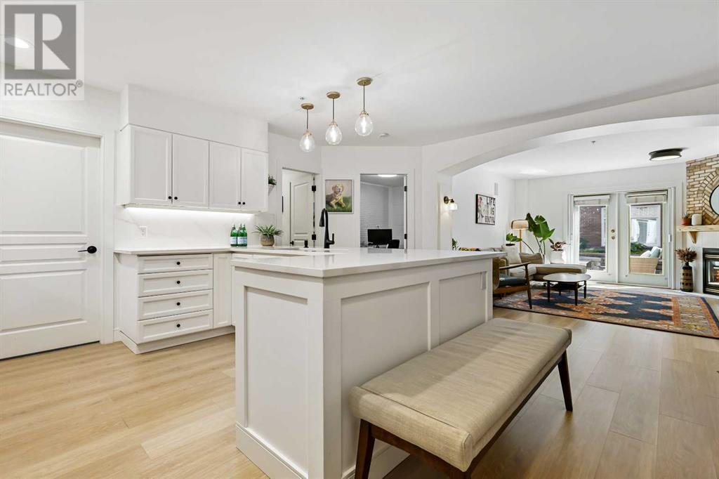 Single Family House for Sale in    Avenue SW Erlton Calgary 