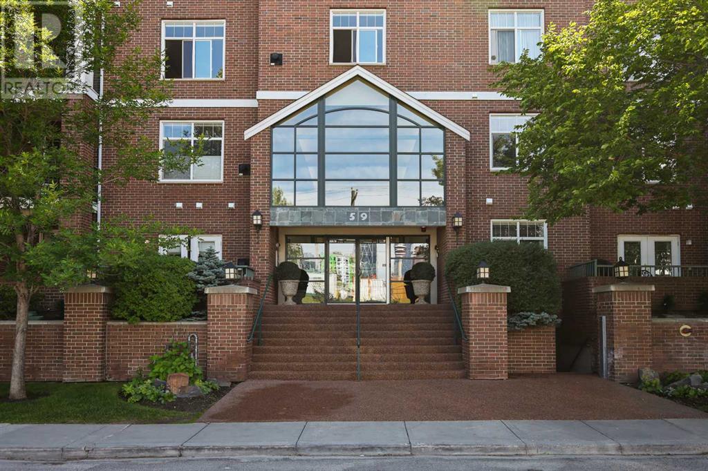 Single Family House for Sale in    Avenue SW Erlton Calgary 