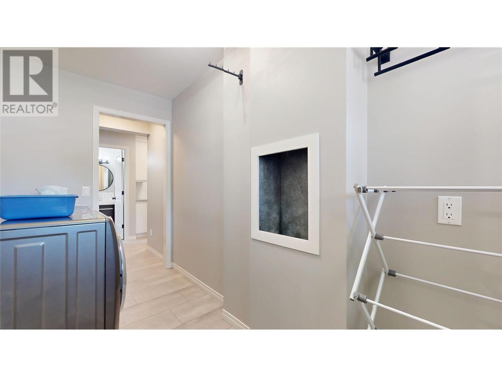 717 27th Avenue S, Cranbrook