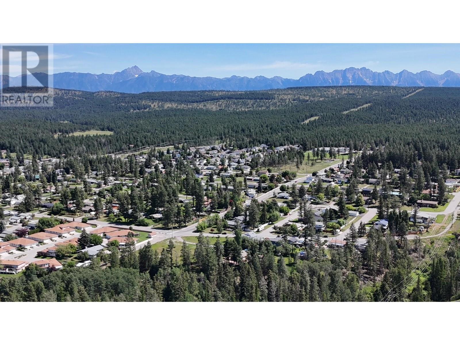 717 27th Avenue S, Cranbrook